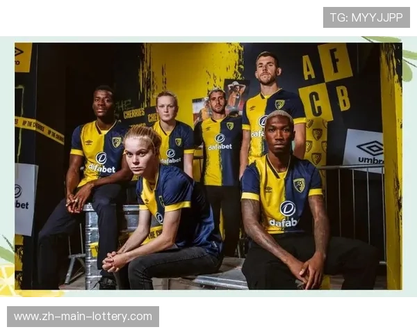 英超球衣赞助收入创新高，中东资本注资俱乐部基础设施建设