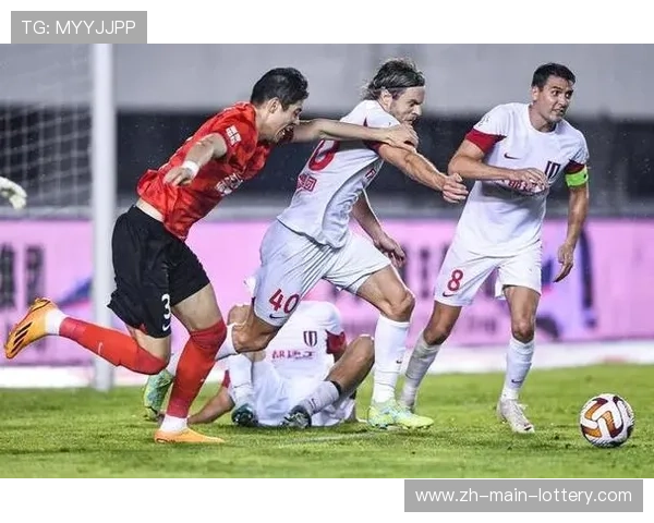 海米提合同到期告别亚泰，感谢球迷支持