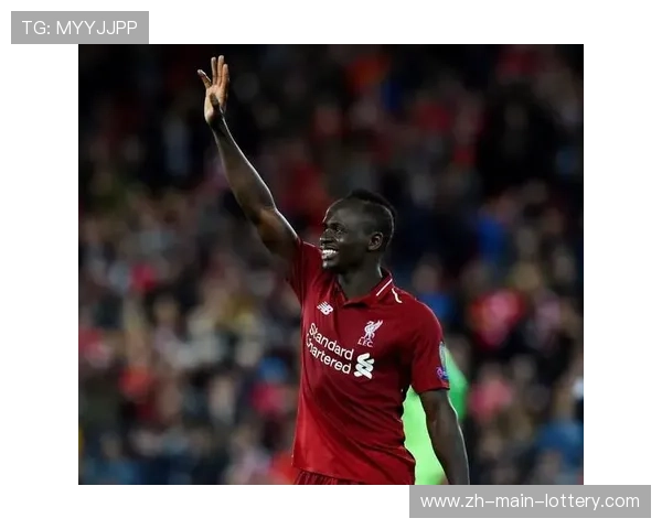 莱比锡中场施拉格世界波破门,赛季最佳进球候选 莱比锡中场施拉格世界波破门,赛季最佳进球候选