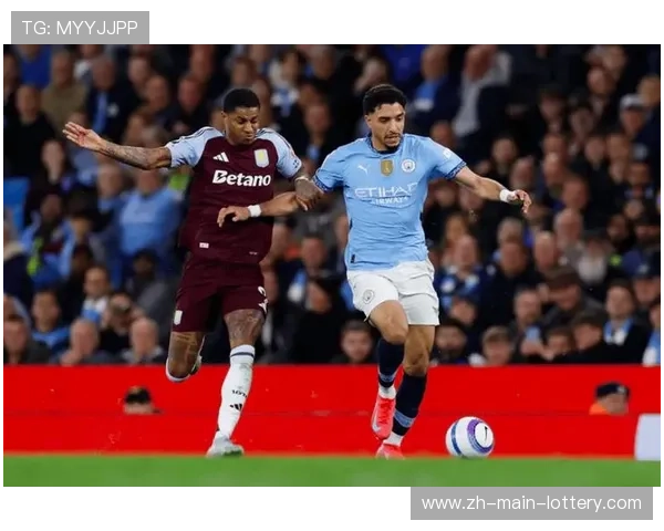 英超转播权价值突破50亿英镑,全球190国覆盖40亿观众 英超转播权价值突破50亿英镑,全球190国覆盖40亿观众