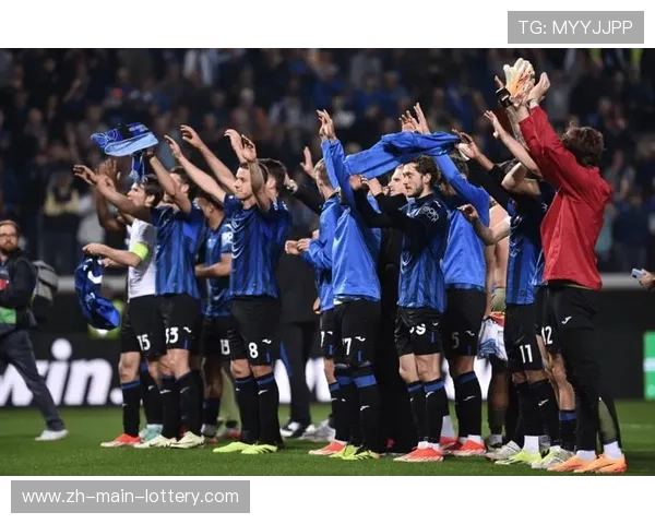 比萨0-3亚特兰大：副班长惨败，真蓝黑欧战强势