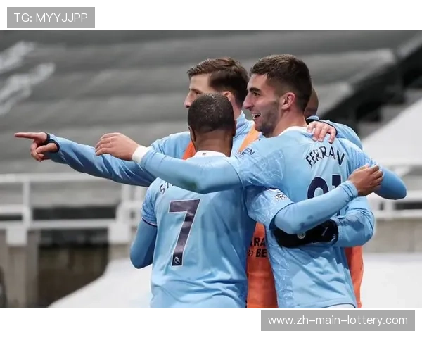 纽卡斯尔联主场对阵PSV，英超荷甲战术风格碰撞