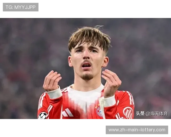 拜仁热身赛5-0萨尔茨堡，伊藤洋辉破门小将卡尔双响