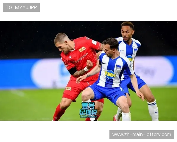 科隆与柏林联合冬窗零引援，财政紧缩策略明显