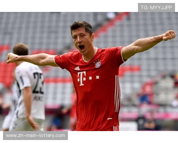 拜仁连场不胜暴露攻防隐忧,冠军悬念再起 拜仁连场不胜暴露攻防隐忧,冠军悬念再起