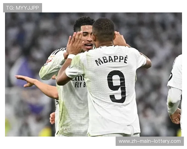 球迷热议欧冠抽签:皇马再战本菲卡成热门话题 球迷热议欧冠抽签:皇马再战本菲卡成热门话题