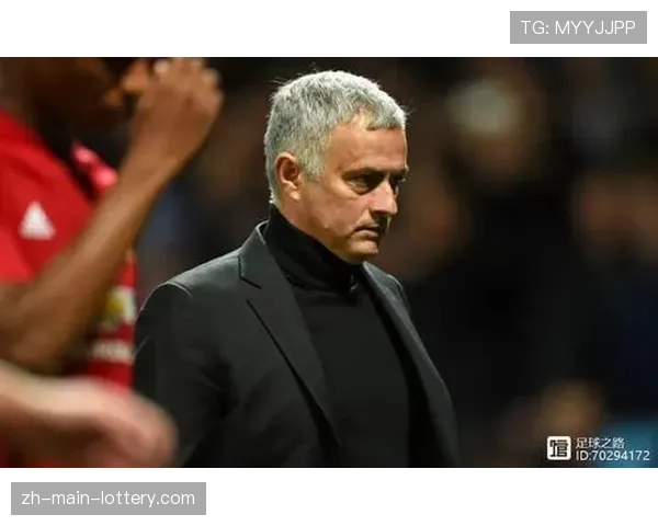 芝加哥天空队新帅克里斯蒂·托利弗公布新赛季战术理念