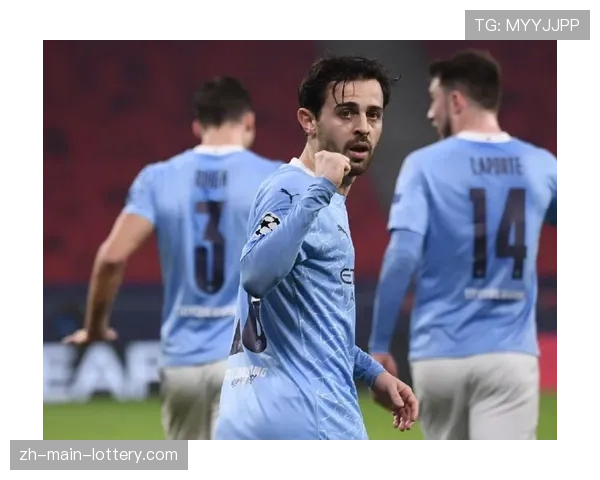 维尔茨传射建功，拜仁主场2-1力克皇马占得先机