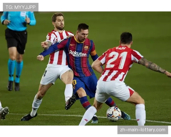 西甲公布第31轮裁判安排，希尔-曼萨诺执法国家德比